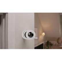 Camera de supraveghere Gembird  TSL-CAM-WRHD-02
