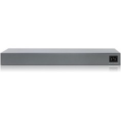 Switch Alta Labs  S16-POE 2