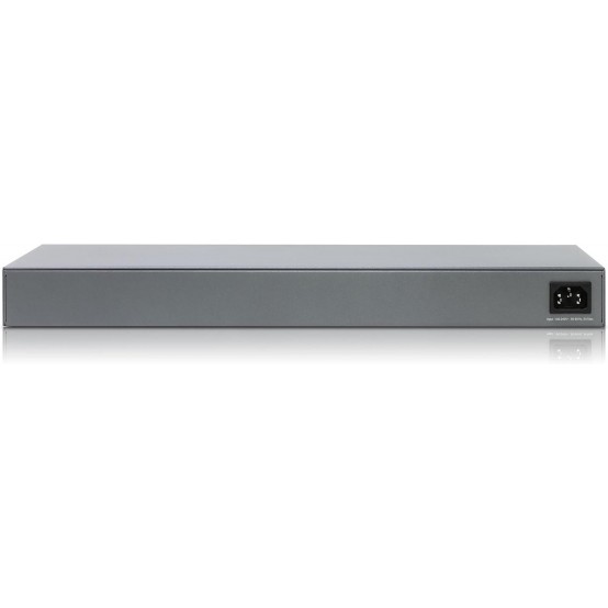 Switch Alta Labs  S16-POE