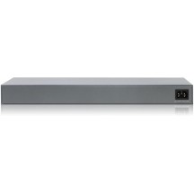 Switch Alta Labs  S16-POE