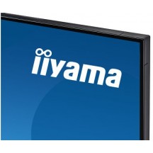 Monitor LCD iiyama LH4346HS-B1