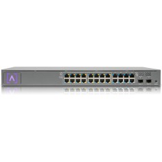 Switch Alta Labs  S24-POE
