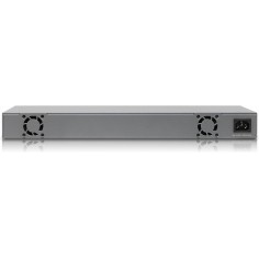 Switch Alta Labs  S24-POE 2
