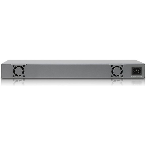 Switch Alta Labs  S24-POE