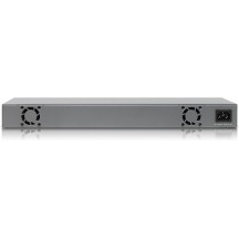 Switch Alta Labs  S24-POE