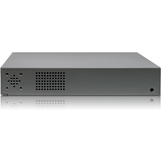 Switch Alta Labs  S24-POE