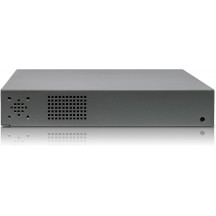 Switch Alta Labs  S24-POE