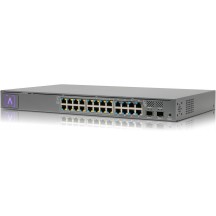 Switch Alta Labs  S24-POE