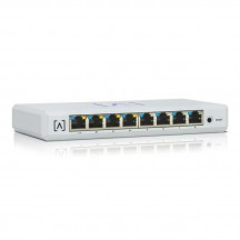 Switch Alta Labs  S8-POE