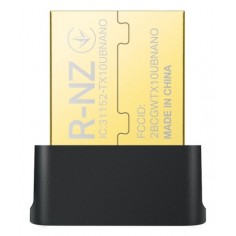 Placa de retea TP-Link  Archer TX10UB Nano