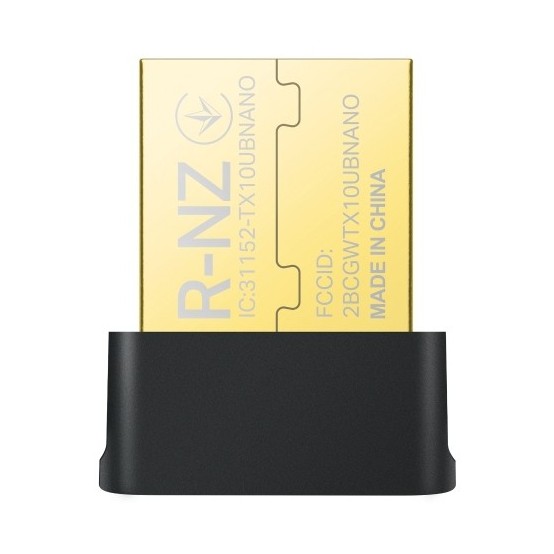 Placa de retea TP-Link  Archer TX10UB Nano