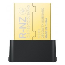 Placa de retea TP-Link  Archer TX10UB Nano