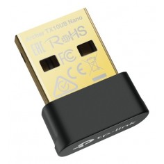 Placa de retea TP-Link  Archer TX10UB Nano 2