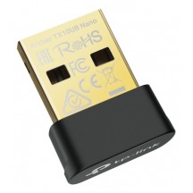 Placa de retea TP-Link  Archer TX10UB Nano