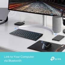 Placa de retea TP-Link  Archer TX10UB Nano