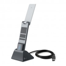 Placa de retea TP-Link  Archer TX50UH