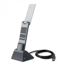 Placa de retea TP-Link  Archer TX50UH
