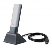 Placa de retea TP-Link  Archer TX50UH