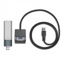 Placa de retea TP-Link  Archer TX50UH