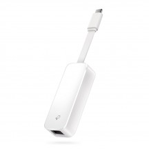 Placa de retea TP-Link  UE330C