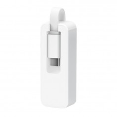 Placa de retea TP-Link  UE330C 2