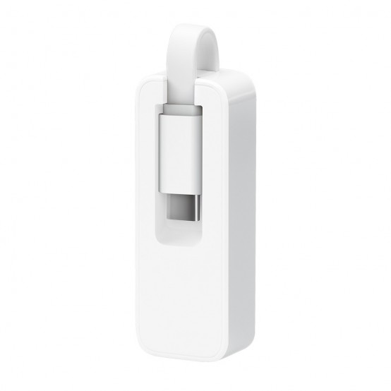 Placa de retea TP-Link  UE330C