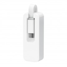 Placa de retea TP-Link  UE330C