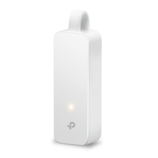 Placa de retea TP-Link  UE330C