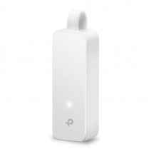 Placa de retea TP-Link  UE330C