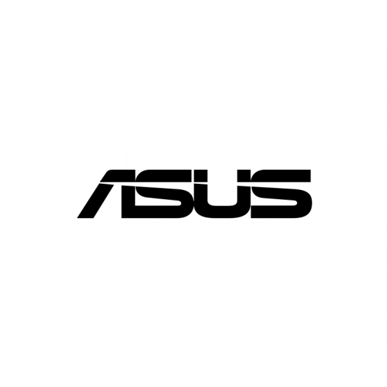 Placa de retea ASUS PCE-BE92BT 90IG08U0-MO0B00