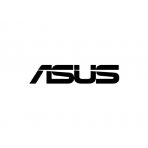Placa de retea ASUS PCE-BE92BT 90IG08U0-MO0B00