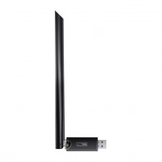 Placa de retea Baseus FastJoy B01317600111-00