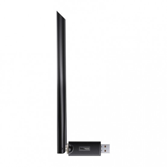 Placa de retea Baseus FastJoy B01317600111-00