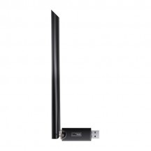 Placa de retea Baseus FastJoy B01317600111-00