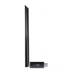 Placa de retea Baseus FastJoy B01317600111-02