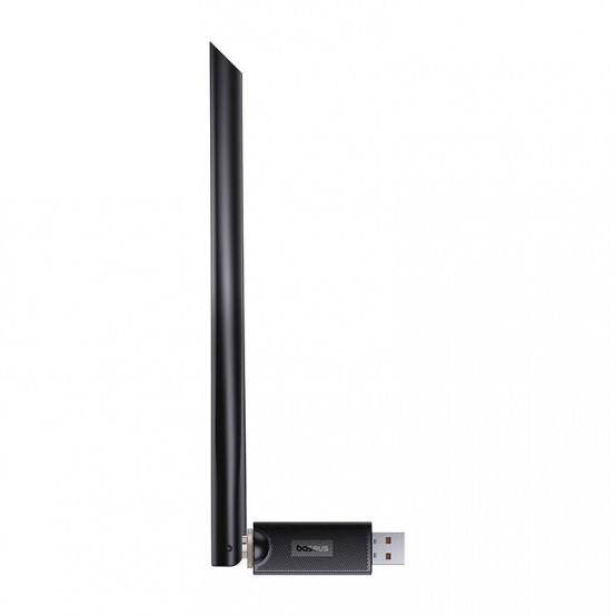Placa de retea Baseus FastJoy B01317600111-02