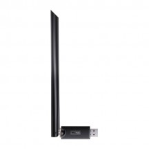 Placa de retea Baseus FastJoy B01317600111-02