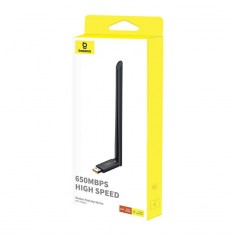 Placa de retea Baseus FastJoy B01317600111-02 2