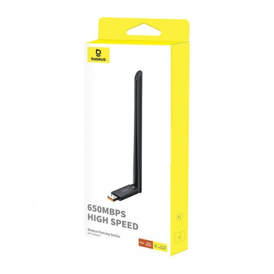 Placa de retea Baseus FastJoy B01317600111-02