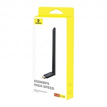 Placa de retea Baseus FastJoy B01317600111-02