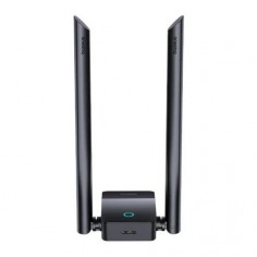 Placa de retea Baseus FastJoy B01317600111-05