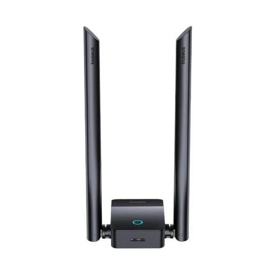Placa de retea Baseus FastJoy B01317600111-05
