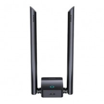Placa de retea Baseus FastJoy B01317600111-05