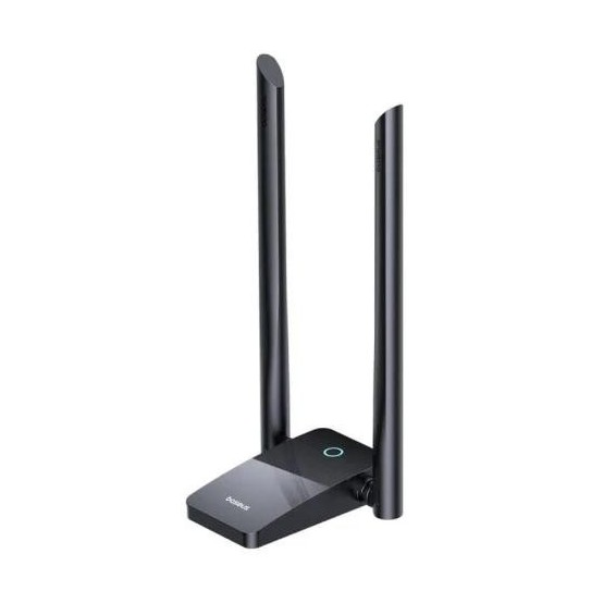 Placa de retea Baseus FastJoy B01317600111-05