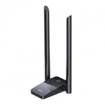 Placa de retea Baseus FastJoy B01317600111-05