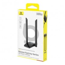 Placa de retea Baseus FastJoy B01317600111-05