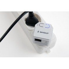 Placa de retea Gembird  WNP-RP300-03 2