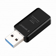 Placa de retea Gembird  WNP-UA1300-03 2