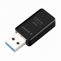 Placa de retea Gembird  WNP-UA1300-03
