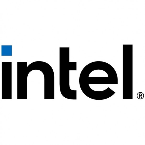 Placa de retea Intel Wi-Fi 7 BE201 BE201.NGWG.NV